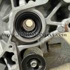 JDM Civic Type R EK9 5-Speed LSD Transmission 